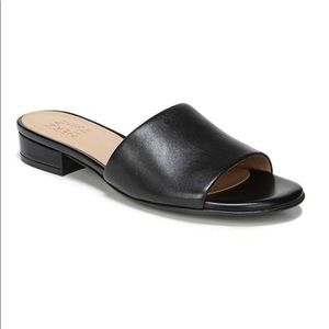 Naturalizer Mason sandals